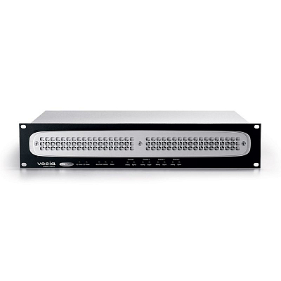 Biamp VA-4300CV